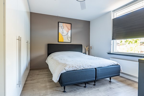 Medium property photo - Vincent Van Goghstraat 20, 2162 CH Lisse